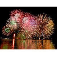 image_jpeg-200x200